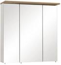 Bad-Spiegelschrank 142296 wei&szlig;