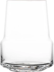 ZWIESEL GLAS Wei&szlig;wein Tumbler LEVEL 2er Set 378 ml