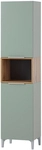Bad-Hochschrank SMILLA