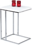 Beistelltisch MICHI 38 x 63 x 43 cm
