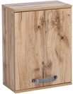 Bad-H&auml;ngeschrank MILAN