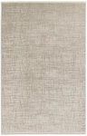 JOOP! Teppich LINES 140 x 200 cm creme