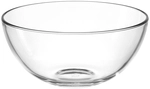 LEONARDO Salatsch&uuml;ssel CUCINA 4,9 Liter