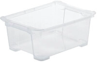 rotho Box EVO EASY 11 Liter