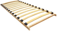 Lattenrost SIESTA NV 90 x 200 cm