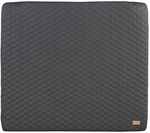 roba Wickelauflage LUXE grau