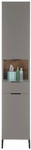 Bad-Highboard DENVER ca.60 cm