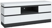 Lowboard AMALIA 161 x 68 cm