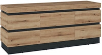 Lowboard CORTE I