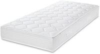 HEMAFA Matratze OPAL TFK 500 90 x 200 cm medium