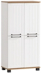 Bad-Midischrank HB600/154232