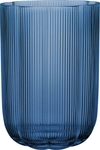 Vase FLEUR BLEU 3500ml