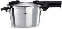 Fissler Schnellkochtopf VITAQUICK PREMIUM 4,5l