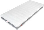 Paradies Kaltschaummatratze PARADIES PROLIFE SUPREME KS 90 x 200 x 21 cm