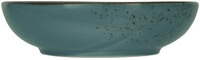 CreaTable Poke Bowl NATURE COLLECTION dunkelblau
