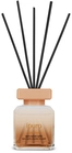 ipuro Raumduft ESSENTIALS sunset spritz 100ml