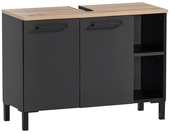 Bad-Waschbeckenunterschrank MALTE
