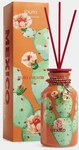 ipuro Raumduft LIMITED EDITION x Mexico 240ml