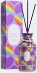 ipuro Raumduft LIMITED EDITION vibrant love&nbsp;240ml