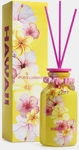 ipuro Raumduft LIMITED EDITION x Hawaii 240ml