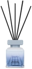 ipuro Raumduft ESSENTIALS fizzy tonic 100ml
