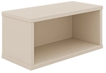 PAIDI Wandbox EEFJE 40 cm beige