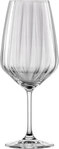 ZWIESEL GLAS Weinglas BLOSSOM 4er Set Kristallglas 9,6 x 23,7 cm 656 ml