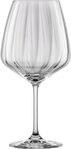 ZWIESEL GLAS Weinglas BLOSSOM 4er Set Kristallglas 11,1 x 22,7 cm 782 ml