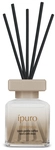 ipuro Raumduft ESSENTIALS gentle coffee 50ml