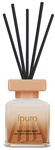 ipuro Raumduft ESSENTIALS sunset spritz 50ml
