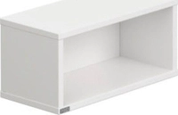 PAIDI Wandbox KIRA