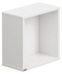 PAIDI Wandbox KIRA wei&szlig;
