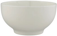 Villeroy & Boch Schale NOBLESSE 750 ml cremewei&szlig;