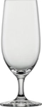 SCHOTT ZWIESEL Biertulpe BEER BASIC 4er Set 380 ml