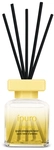 ipuro Raumduft ESSENTIALS pineapple twist 50ml