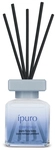 ipuro Raumduft ESSENTIALS fizzy tonic 50ml