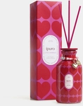 ipuro Raumduft LIMITED EDITION love&rsquo;s embrace&nbsp;240ml