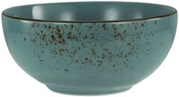 CreaTable Sch&uuml;ssel NATURE COLLECTION dunkelblau