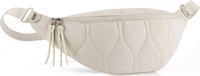 reisenthel Tasche/Beutel CITY BELTBAG Recycling-Material 35 x 63,5 x 28 cm makramee