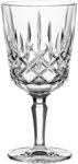 Nachtmann Hot Aperol NOBLESSE 4er Set