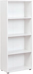 Regal ELIAN 3 60x145x30 wei&szlig;