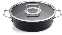 Fissler Bratentopf ADAMANT 28 cm
