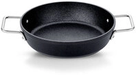 Fissler Servierpfanne ADAMANT 24 cm