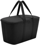 reisenthel K&uuml;hltasche COOLERBAG 20 L Black