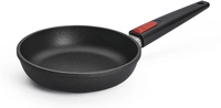 WOLL Bratpfanne NOWO TITANIUM 20 cm