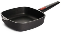 WOLL Grillpfanne NOWO TITANIUM 24x24 cm