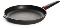 WOLL Bratpfanne NOWO TITANIUM 28 cm