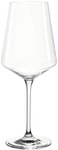 Leonardo Wei&szlig;weinglas PUCCINI Kristallglas 560 ml