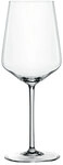 SPIEGELAU Wei&szlig;weinglas STYLE 4er Set 440 ml Kristallglas