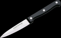 JUSTINUS K&uuml;chenmesser RONDA 9 cm Spezial Klingenstahl